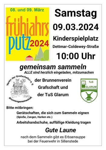 Foto ueber-das-jahr/2024_naturputz