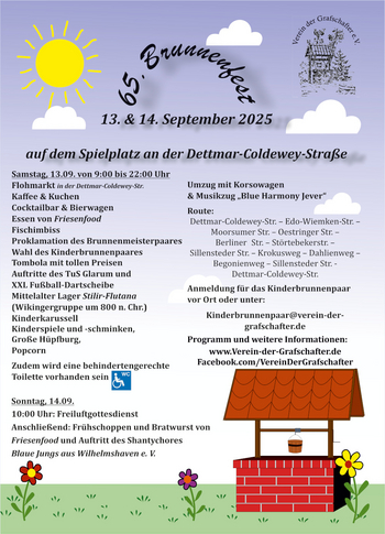 Foto ueber-das-jahr/2025_09_Brunnenfest