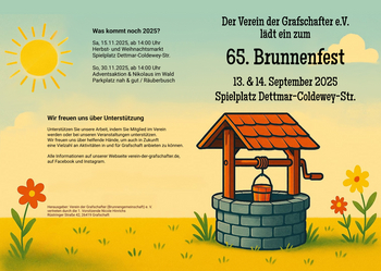 Foto ueber-das-jahr/2025_09_Flyer_BF25_A