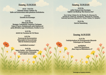 Foto ueber-das-jahr/2025_09_Flyer_BF25_B
