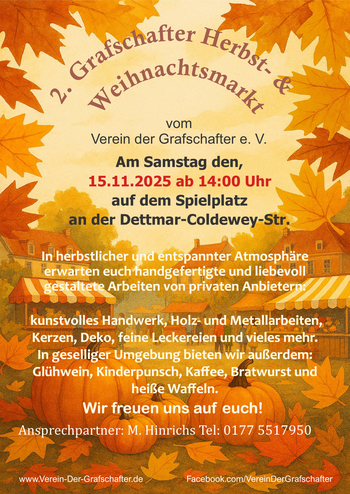 Foto ueber-das-jahr/2025_10_Herbstmarkt