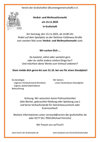 Foto ueber-das-jahr/2025_10_Herbstmarkt_Staende