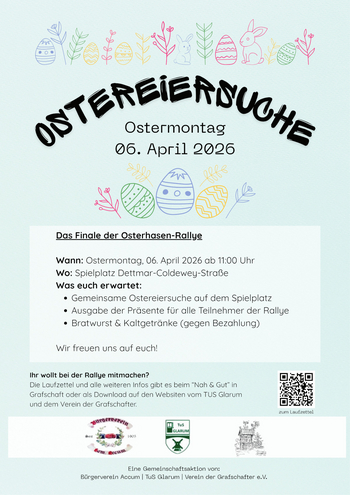 Foto ueber-das-jahr/2026_Osteraktion